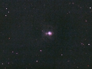 Irisnebel  (NGC 7023) 