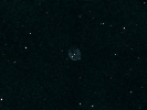 Totenkopfnebel (NGC 246)