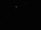 Katzenaugennebel (NGC 6543)