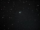 Komet C/2022 E3 am 29.1.2023 mit f = 135 mm
