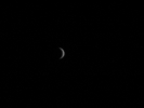 Venus am 5.3.2017